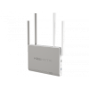  Wi-Fi роутер Keenetic Giga (KN-1010) купить в Краснодаре